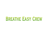 Breathe Easy Crew